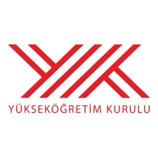 YÖK